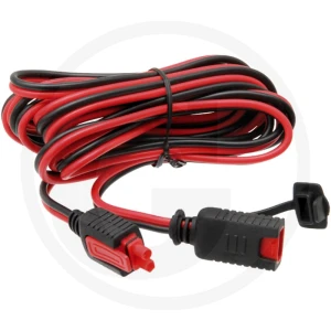 GRANIT Kabel adaptera - przedłużacz 58500077