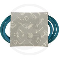 GRANIT by PIX Pasek klinowy 57274061 - Sklep PoltechParts