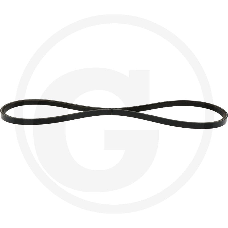GRANIT Pasek klinowy 57270499 - Sklep PoltechParts