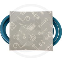 GRANIT by PIX Pasek klinowy 57274057 - Sklep PoltechParts