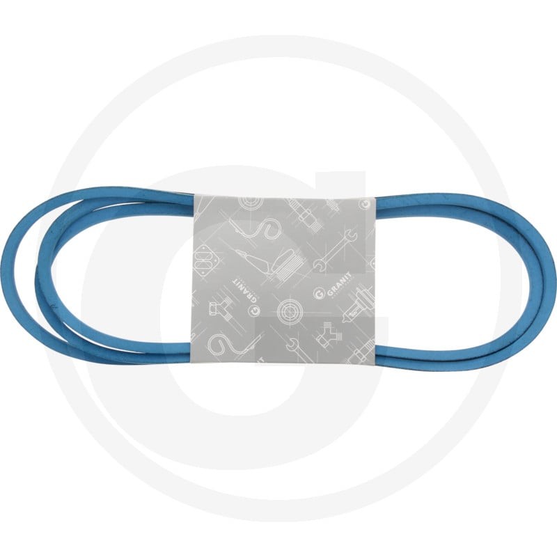 GRANIT by PIX Pasek klinowy 57274112 - Sklep PoltechParts