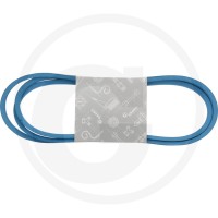 GRANIT by PIX Pasek klinowy 57274112 - Sklep PoltechParts