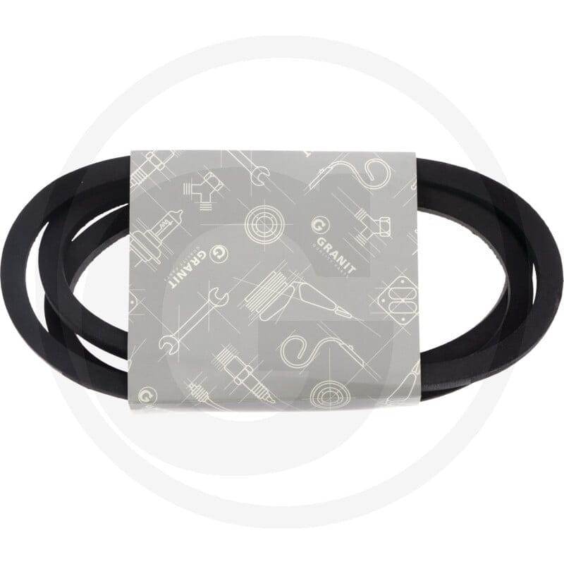 GRANIT by PIX Pasek klinowy 57275190 - Sklep PoltechParts