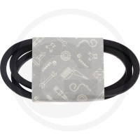 GRANIT by PIX Pasek klinowy 57275190 - Sklep PoltechParts