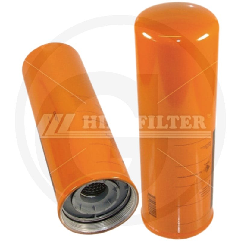HIFI Filtr hydrauliczny 5674531