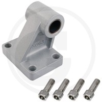 GRANIT ZTI-BEF-GLN-32 Łożysko oporowe 60631601060 - Sklep PoltechParts