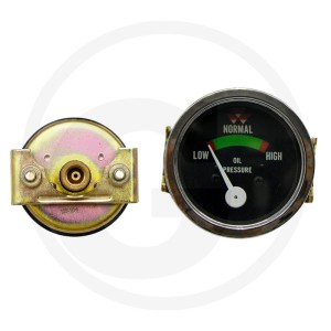 GRANIT Manometr 60715021