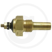 GRANIT Czujnik temperatury 60799042 - Sklep PoltechParts