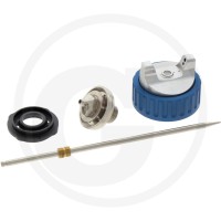 GRANIT Zestaw dysz 61020141723 - Sklep PoltechParts