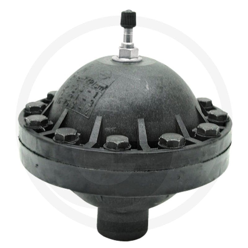 Hardi Zbiornik powietrza HJ 73 kompletny 615845014