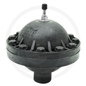 Hardi Zbiornik powietrza HJ 73 kompletny 615845014