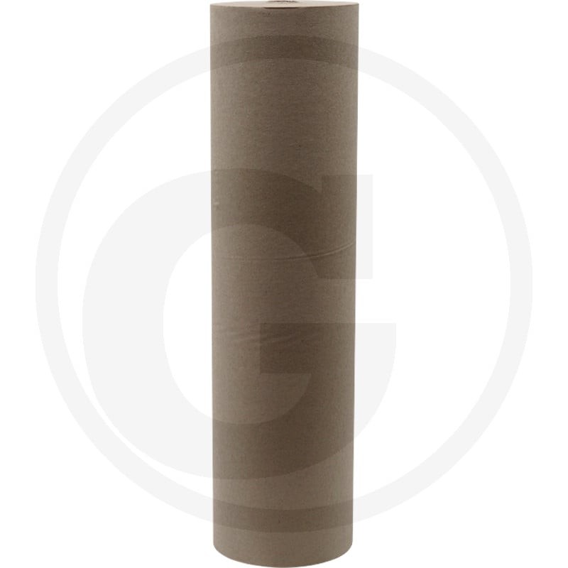 GRANIT Papier dla piskląt / kurczaków 580580491