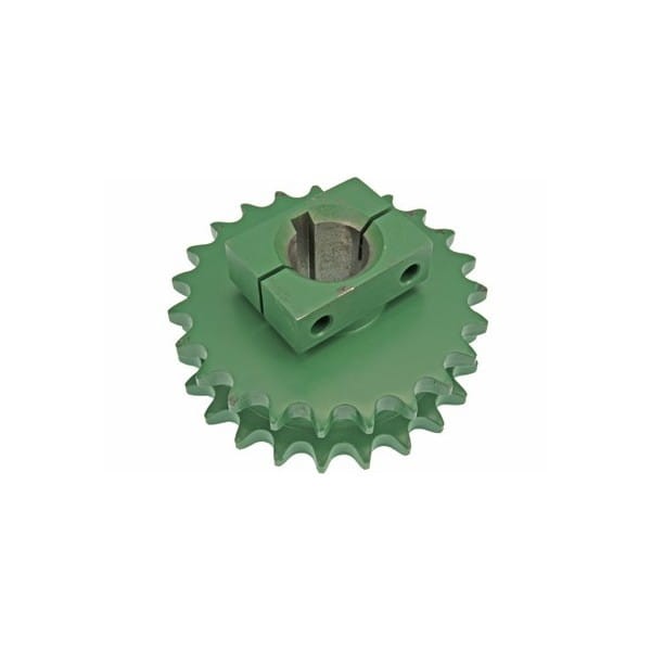 Koło zębate napędowe