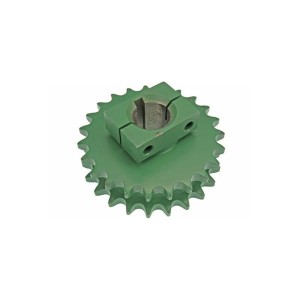 Koło zębate napędowe