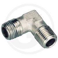 GRANIT F-Wk-3/8-MSv Kolanko 60612345508 - Sklep PoltechParts