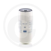 MANN FILTER Filtr 565LB11102.2 - Sklep PoltechParts
