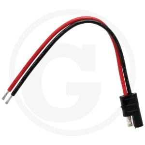 GRANIT Kabel akumulatora 57970035