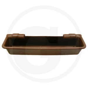 GRANIT długa rynna 58070107