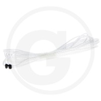 GRANIT Wymienny sznurek z perłą 58070552 - Sklep PoltechParts
