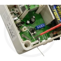 GRANIT Wymienny sznurek z perłą 58070552 - Sklep PoltechParts