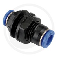 GRANIT B-GSV-6-KU Przyłącze proste grodziowe 60603170230 - Sklep PoltechParts