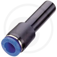 GRANIT B-GRZ-12-10-KU Wtyczka prosta redukcyjna 60603180278 - Sklep PoltechParts