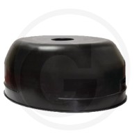 GRANIT Osłona przegubu 614397175 - Sklep PoltechParts