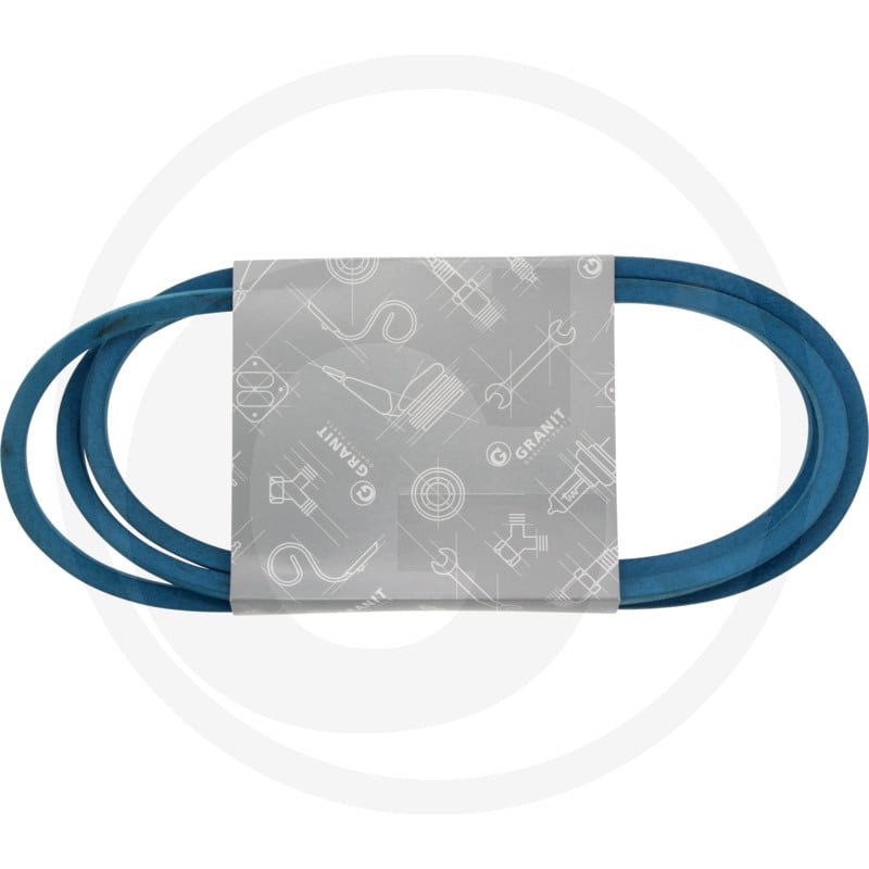 GRANIT by PIX Pasek klinowy 57274083 - Sklep PoltechParts