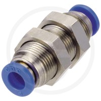 GRANIT B-GSV-10-MSv-bl Przyłącze proste grodzio 60603100104 - Sklep PoltechParts