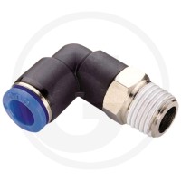 GRANIT B-WEdk-16-3/8-KU Złącze kątowe wkręcane 60603180223 - Sklep PoltechParts