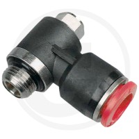 GRANIT L-DRA-M5-B-6-MSv-KU-ro o 60621100402 - Sklep PoltechParts