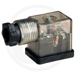 GRANIT V-GST-BIF101-24V LED-Varistor 60623100265