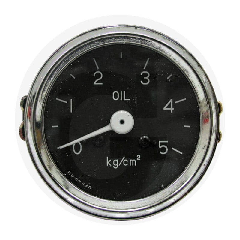 GRANIT Manometr 60799001