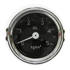 GRANIT Manometr 60799001