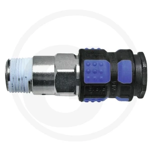 Sprzęgło 6101625KAAK13SPN