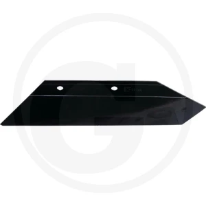 GRANIT prawy 16" 5602600013