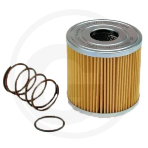 Donaldson Filtr oleju hydraulicznego 566P171552