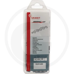 GRANIT Endurance Cut Łańcuch tnący 55251469