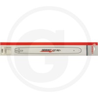 GRANIT Endurance Cut Prowadnica 55275723 - Sklep PoltechParts