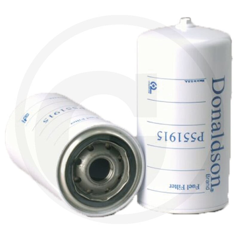 Donaldson Filtr paliwa 566P551915