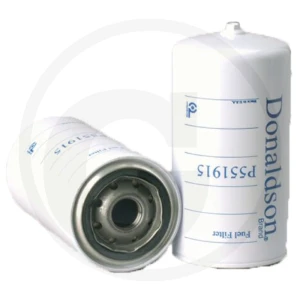 Donaldson Filtr paliwa 566P551915