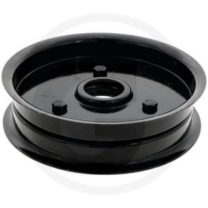 GRANIT Tarcza dociskowa kpl. 525426717