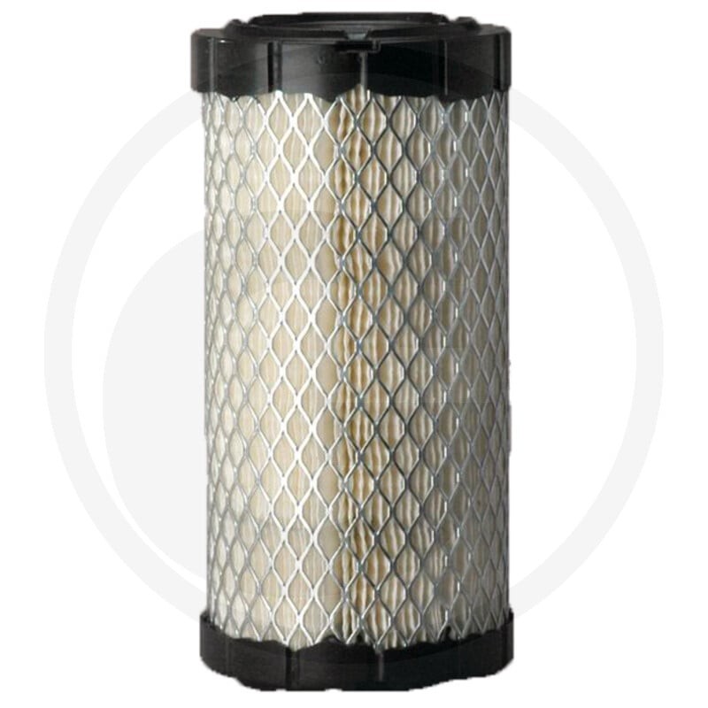 Donaldson Filtr powietrza 566P822686