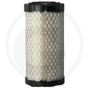 Donaldson Filtr powietrza 566P822686