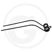 GRANIT Palce zgrabiarki pokosowej 525160111 - Sklep PoltechParts