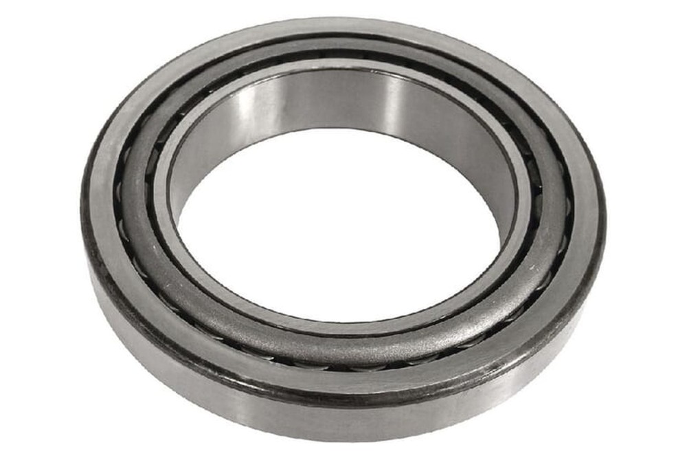 Łożysko wewnętrzne półosi napę