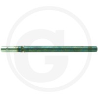 GRANIT Palec wciągający 52580334972 — nr 52580334972