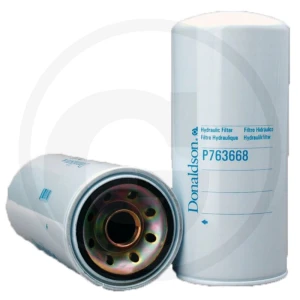 Donaldson Filtr oleju hydraulicznego 566P763668