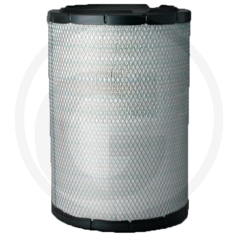 Donaldson Filtr powietrza 566P780331