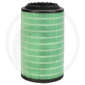 Donaldson Filtr powietrza 566P784525